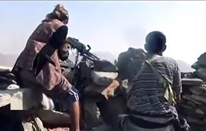 مقتل اكثر من 40 مسلحا وجرح العشرات في محافظة شبوة
