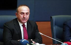 أنقرة تغري واشنطن بعملية مشتركة في سوريا دون الأكراد!