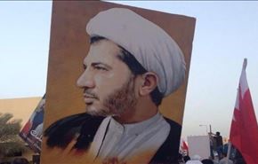 هذا هو موقف 