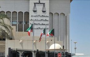 تثبيت الاعدام بحق ارهابي ادين في تفجير مسجد الامام الصادق