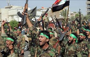 تحرير الفلوجة .. إفشال ٌلمخطط تقسيم العراق