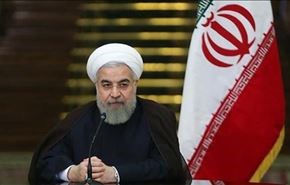 عراقيل السعودية بشأن الحج تلبي طموحات الكيان الإسرائيلي