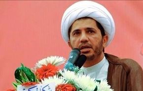 راهبرد جدید، در واکنش به افزایش حکم زندان عالم بحرینی