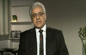 صباحي يشن هجوما شرسا على السيسي ويذكره بمن سبقه!