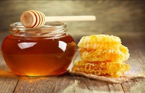 هذه الأطعمة لا تضعها أبدا في الثلاجة