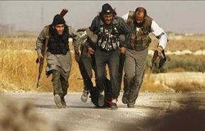 عاصفة سوخوي تفتك بـ37 من جيش الفتح وفرار بعضهم لتركيا