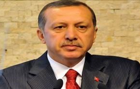 تصريح غريب جدا.. أردوغان يعتبر منع الحمل 