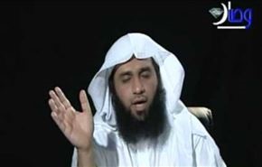 شاهد..قناة وصال تحرض على من يقرأ دعاء 