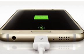 تحذير من شحن الهاتفك عبر USB الكومبيوتر