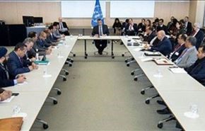 مفاوضات اليمن في الكويت بين المراوغة وتصعيد العدوان+فيديو