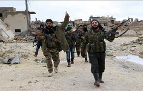 ذئاب ريف حلب الشمالي تفترس بعضها.. مَنْ يمسك بخيوطها؟+فيديو