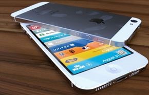 بالخطوات.. تحايل على تعقب زوجتك لك عبر 