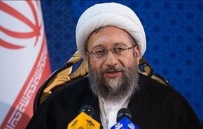 قيادة الامام الخميني وفلسفته نموذج لعلاج مشاكل العالم