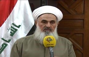 فيديو خاص؛ الصميدعي ينتقد منع السعودية بعض الدول من الحج