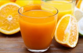 احذروا تناول هذه الأطعمة في الصباح