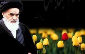 لماذا انفرد الامام الخميني بالحكم دون غيره؟!