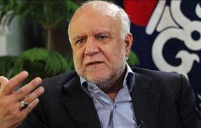 ايران اتخذت تدابير لازمة لحماية اسواق النفط