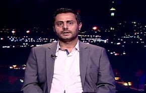 اليمن بين متاهة المباحثات وتصعيد العدوان - الجزء الثانی