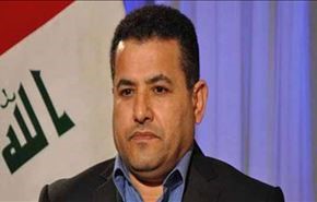 الامام الخميني أسس دولة العدل ولن يُنسى دعمها للعراق