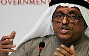 خلفان يهاجم الشيعة ويستهزئ بمعتقداتهم