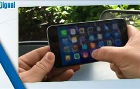 أبل تطلق تحديثًا لنظام تشغيل OS X
