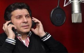 بالفيديو.. شاهد أغنية هاني شاكر التي أصابت 