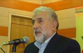 مستشار سليماني: سوريا ستتحرر بالكامل قريباً جداً