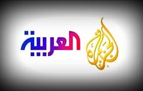 من هم الذين يناصبون الحشد الشعبي العداء؟