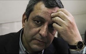 مخالفان آل سعود در مصر دادگاهی شدند