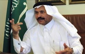 السعودية: دورنا في لبنان يقتصر على إيجاد الحلول!