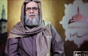 مفتي 