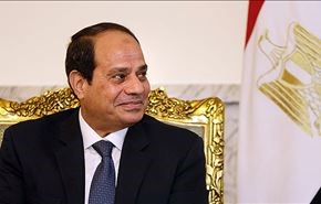 بالفيديو؛ تغريدات تسخر من إنجازات السيسي في عامين!