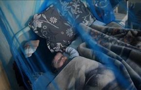 الصحة اليمنية تبحث آليات لدعم الوضع الصحي الطارىء