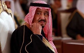 مفاجأة عشقي.. الملك سلمان سيكون عراب التطبيع مع 