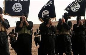 شاهد ماذا وجدت القوات العراقية على جوال داعشي بالفلوجة!