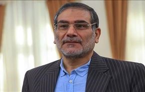 شمخاني: سنواصل الدفاع عن شعوب المنطقة والتصدي للارهاب