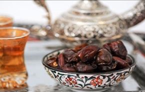 تعرف على فوائد الصيام للجسم خلال شهر رمضان؟
