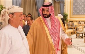 السعودية واحتمالات التخلي عن المستقيل هادي في اليمن+فيديو