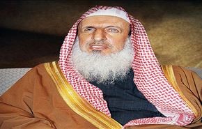 آل الشيخ يجيز الافطار لجنود السعودية ضمن هذه الحالة..؟