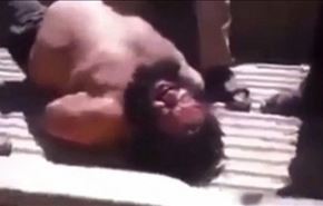 ما هي الهوية الحقيقية لـ