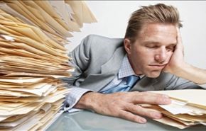 كيف تتخلص من النعاس في شهر رمضان؟