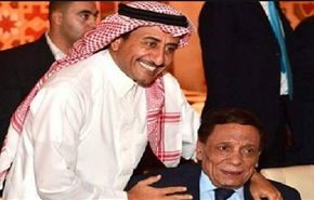 من هو الفنان الاعلى اجراً بعد عادل امام ؟