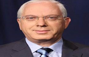الإعلام الإسرائيلي: هناك جهود بين السعودية و