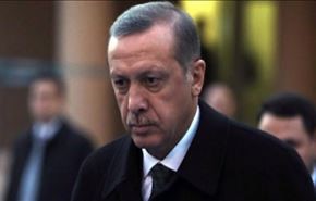 سياسات حزب اردوغان أدت لظهور 