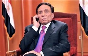 عادل إمام يتعرض لصدمة كبيرة !