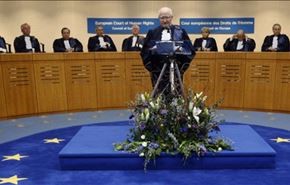 محكمة العدل الاوروبية تكرر معارضتها لسجن مهاجرين غير شرعيين