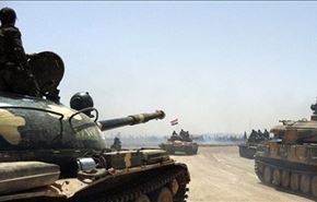 ما بعد الطبقة.. بداية مرحلة المفاجآت الكبرى!