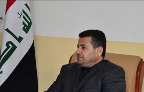 المطالبون بإبعاد الحشد عن الفلوجة مناصرون لبقاء 