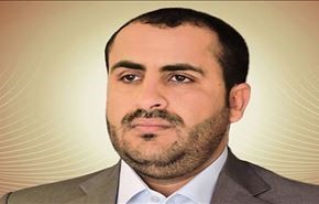 عبدالسلام: موقف الأمم المتحدة مهزوز.. والعدوان يكذب