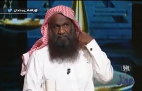 بالفيديو..الكلباني: طلبت من بناتي تعلم قيادة السيارة بالامارات..لهذا السبب!